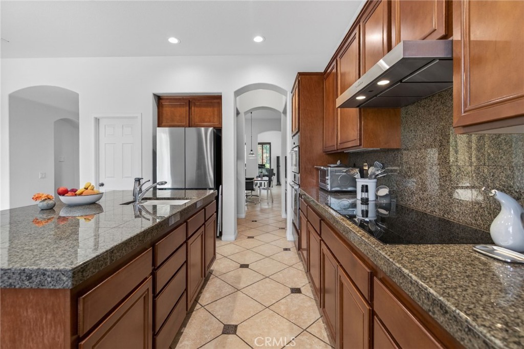 8059 Terraza Court Riverside, CA 92508 - Photo 34 of 69