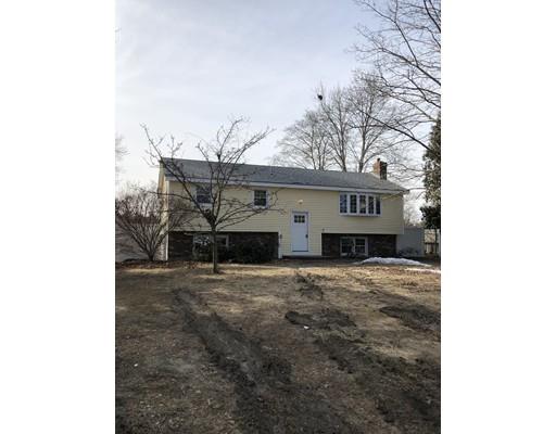 29 Shawnee Road Pepperell, MA 01463 - Photo 1 of 18