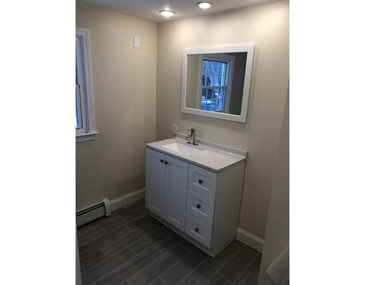 29 Shawnee Road Pepperell, MA 01463 - Photo 11 of 18