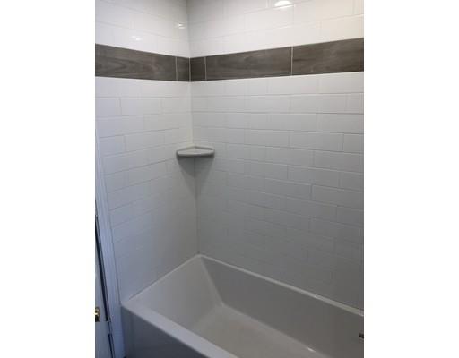 29 Shawnee Road Pepperell, MA 01463 - Photo 12 of 18