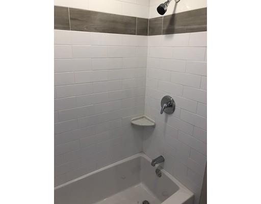 29 Shawnee Road Pepperell, MA 01463 - Photo 13 of 18