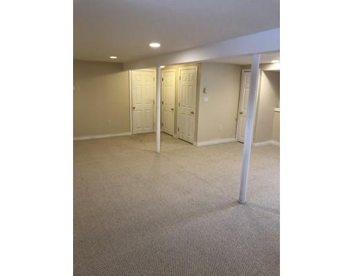29 Shawnee Road Pepperell, MA 01463 - Photo 14 of 18