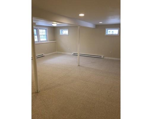 29 Shawnee Road Pepperell, MA 01463 - Photo 15 of 18