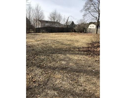 29 Shawnee Road Pepperell, MA 01463 - Photo 18 of 18
