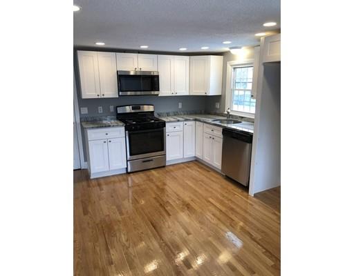 29 Shawnee Road Pepperell, MA 01463 - Photo 2 of 18