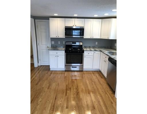 29 Shawnee Road Pepperell, MA 01463 - Photo 3 of 18
