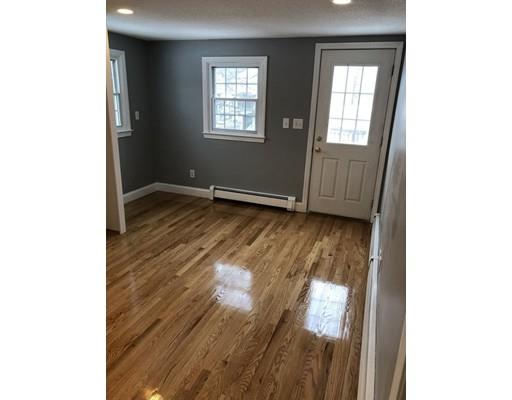 29 Shawnee Road Pepperell, MA 01463 - Photo 4 of 18