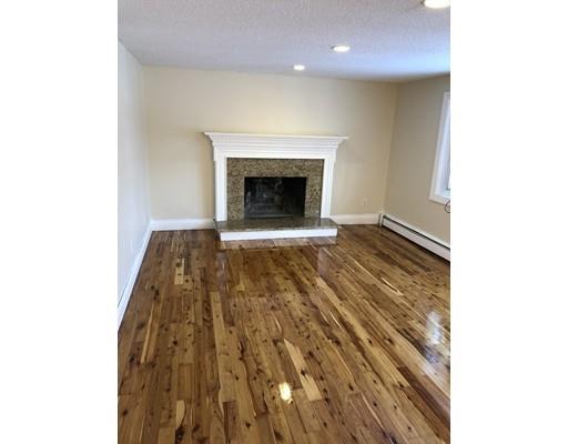 29 Shawnee Road Pepperell, MA 01463 - Photo 5 of 18