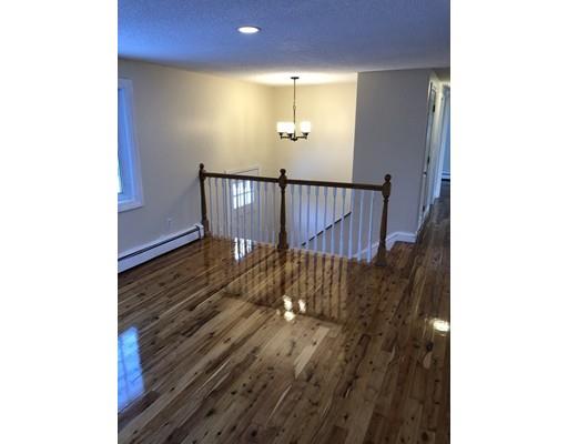29 Shawnee Road Pepperell, MA 01463 - Photo 6 of 18
