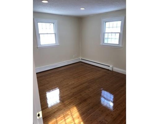 29 Shawnee Road Pepperell, MA 01463 - Photo 8 of 18