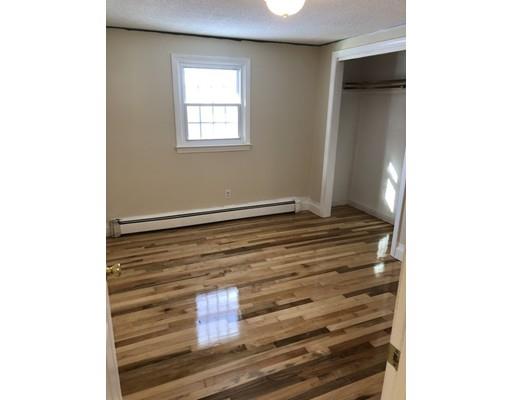 29 Shawnee Road Pepperell, MA 01463 - Photo 9 of 18