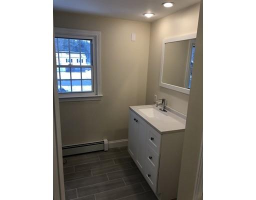 29 Shawnee Road Pepperell, MA 01463 - Photo 10 of 18
