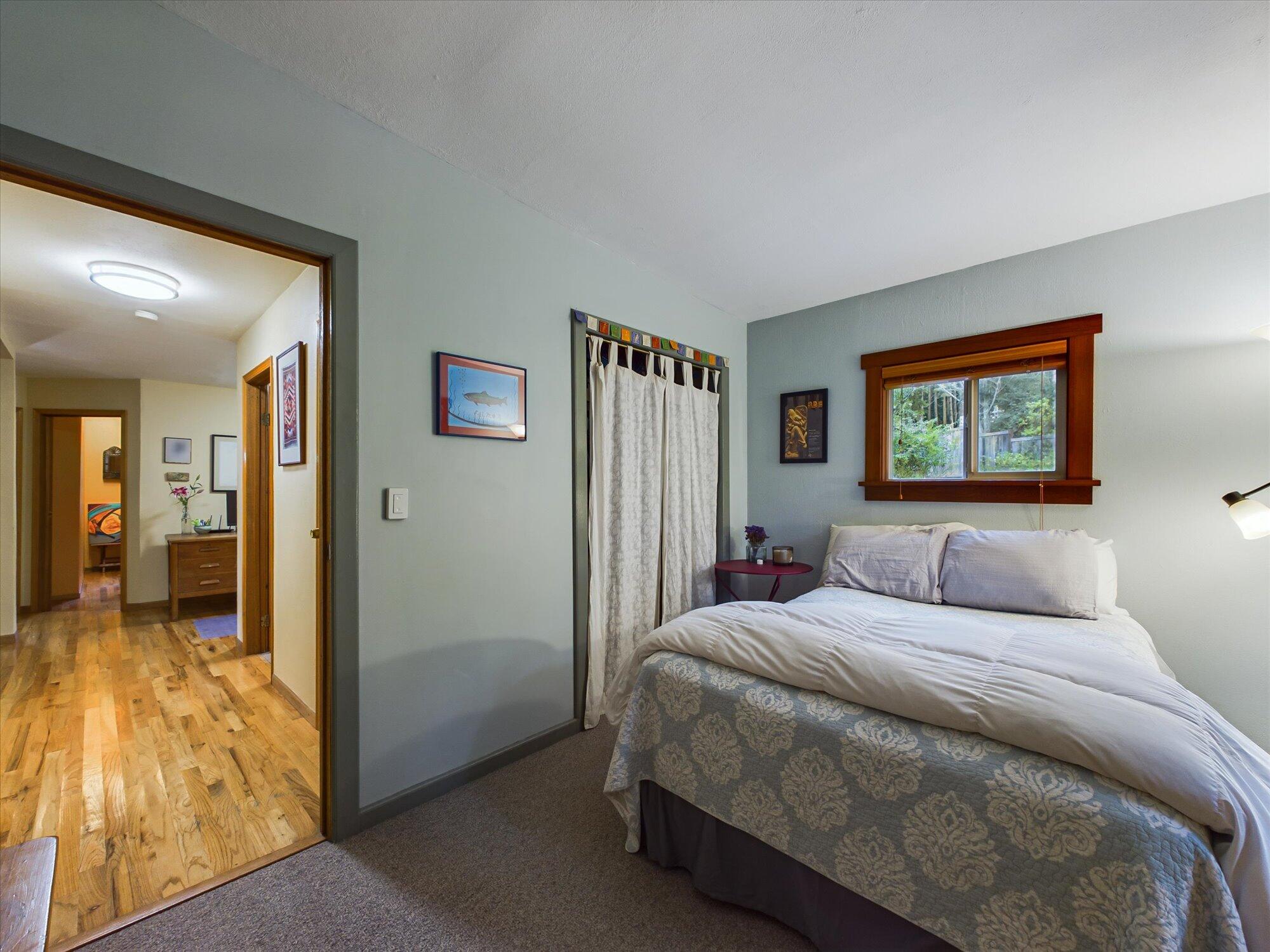 22 Fickle Hill Road Arcata, CA 95521 - Photo 26 of 41 29-22 Fickle Hill Lane Arcata-128