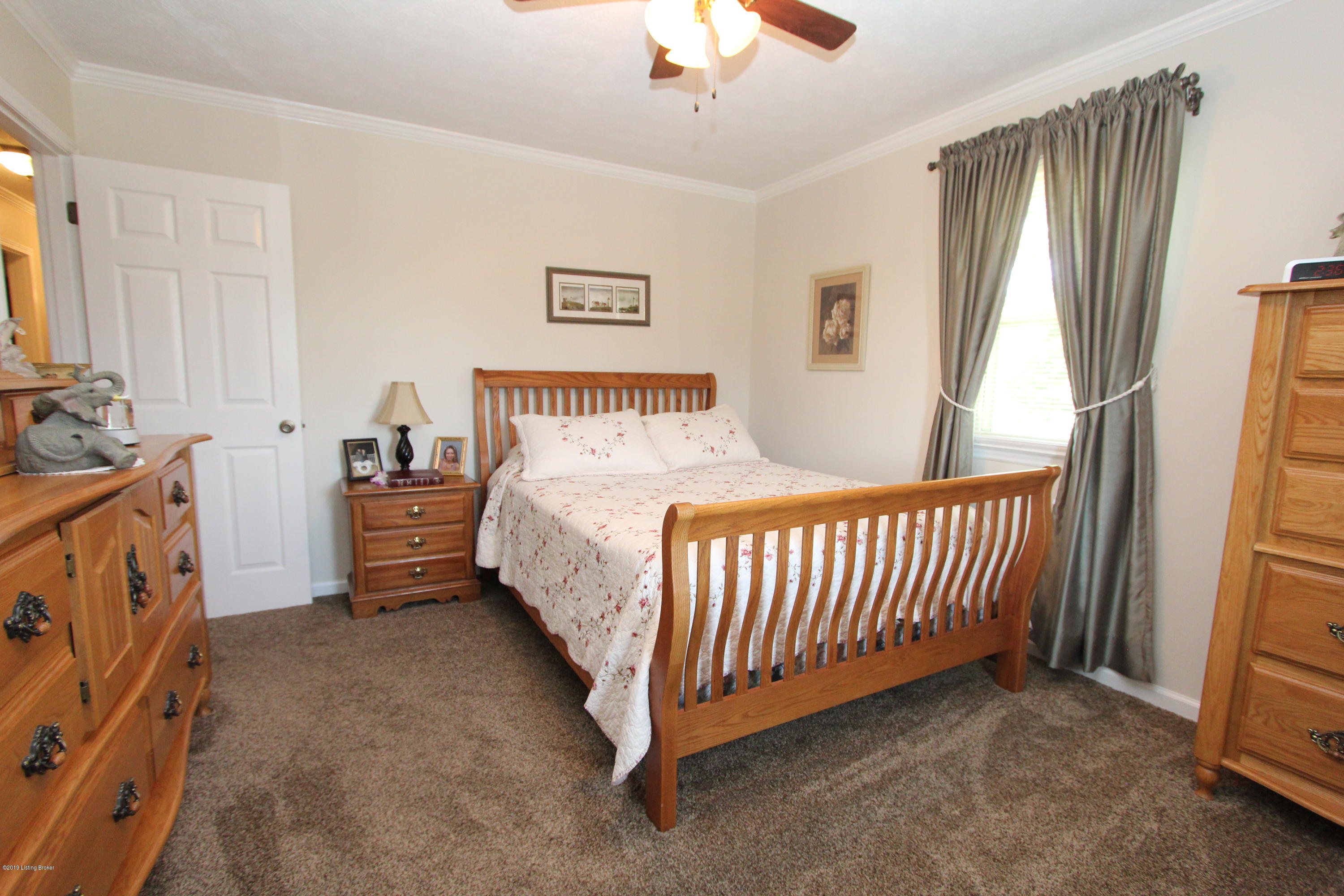 1160 Versailles Road Lawrenceburg, KY 40342 - Photo 34 of 42 Spare BR 2 (2)