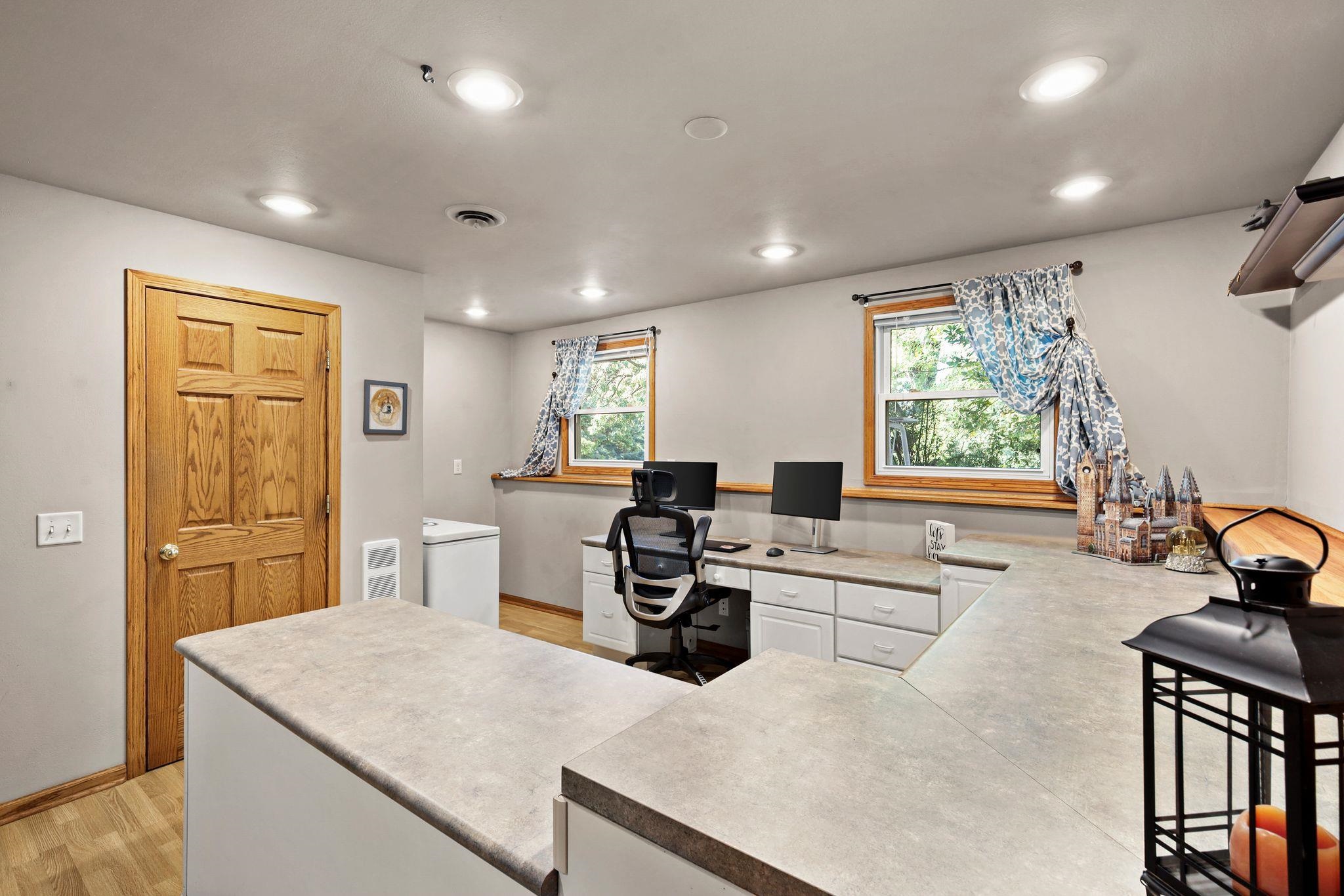 6156 Barman Road Waunakee, WI 53597 - Photo 28 of 45 Gallery Image 28