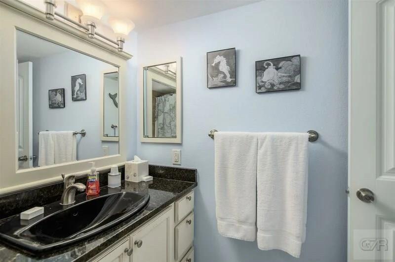 10811 Termini-San Luis Pass Road Galveston, TX 77554 - Photo 11 of 18