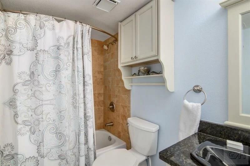 10811 Termini-San Luis Pass Road Galveston, TX 77554 - Photo 12 of 18