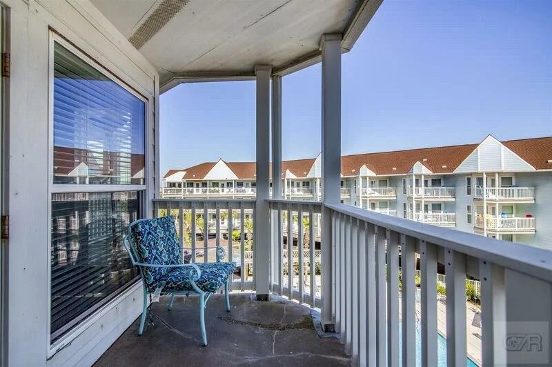 10811 Termini-San Luis Pass Road Galveston, TX 77554 - Photo 13 of 18