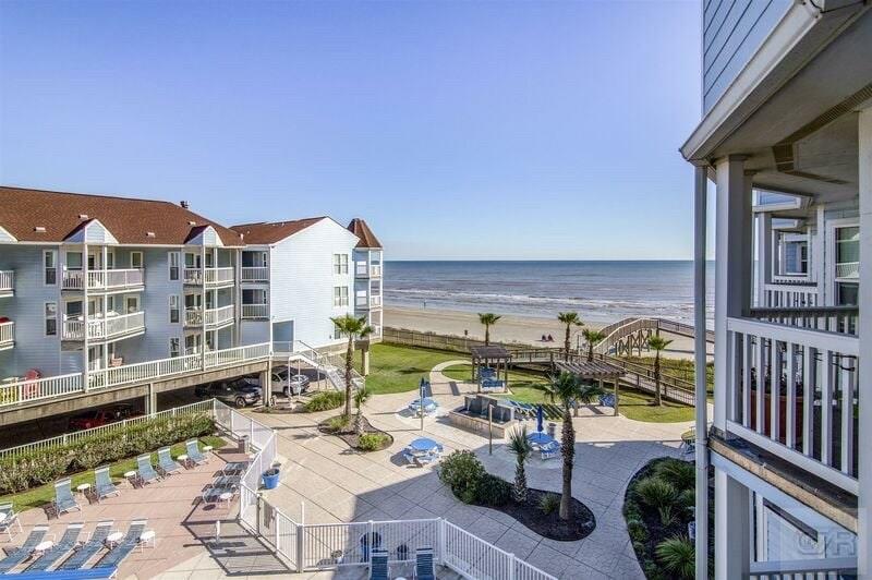 10811 Termini-San Luis Pass Road Galveston, TX 77554 - Photo 15 of 18