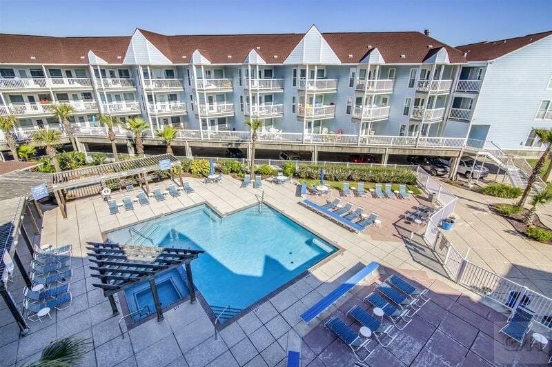 10811 Termini-San Luis Pass Road Galveston, TX 77554 - Photo 16 of 18