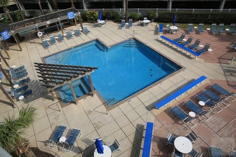 10811 Termini-San Luis Pass Road Galveston, TX 77554 - Photo 17 of 18