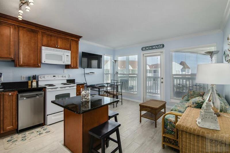 10811 Termini-San Luis Pass Road Galveston, TX 77554 - Photo 2 of 18