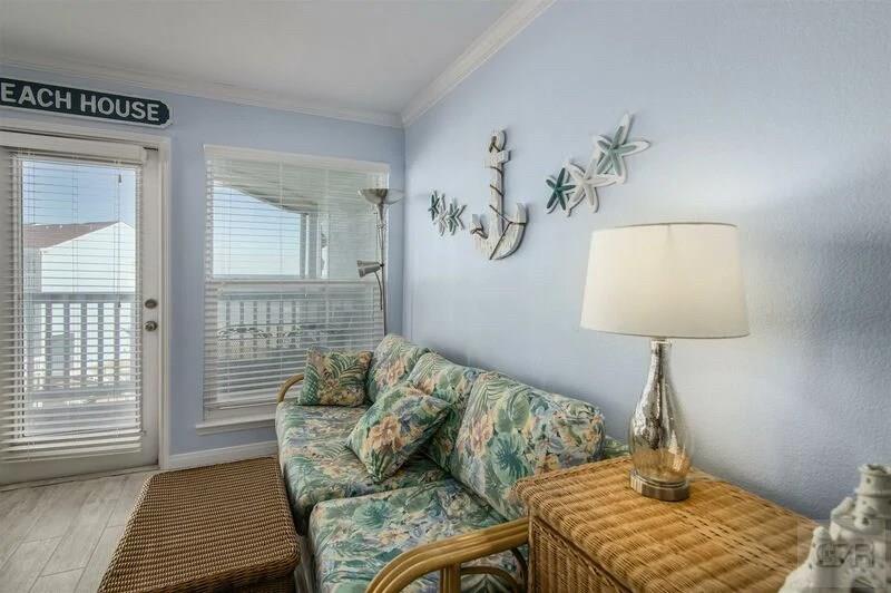 10811 Termini-San Luis Pass Road Galveston, TX 77554 - Photo 3 of 18