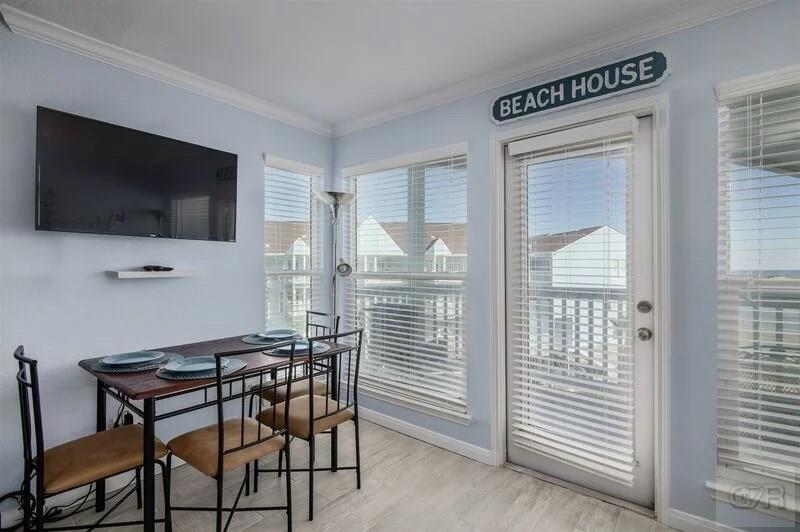 10811 Termini-San Luis Pass Road Galveston, TX 77554 - Photo 4 of 18