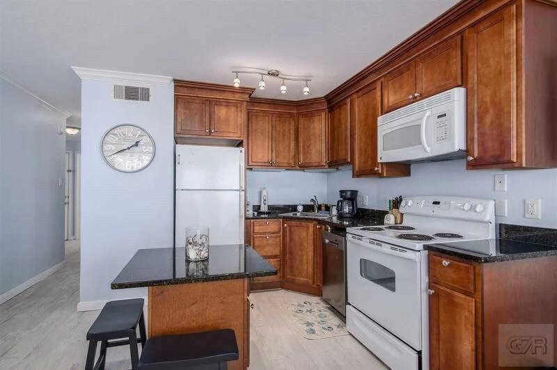 10811 Termini-San Luis Pass Road Galveston, TX 77554 - Photo 5 of 18