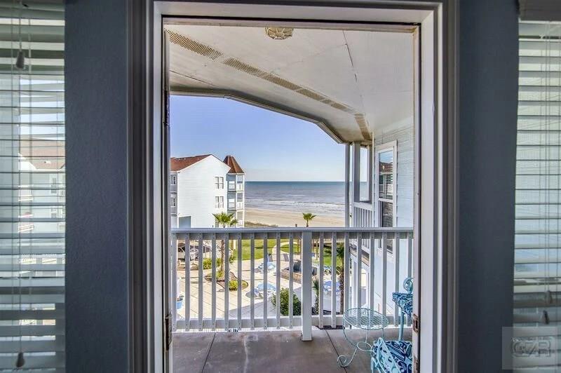 10811 Termini-San Luis Pass Road Galveston, TX 77554 - Photo 6 of 18