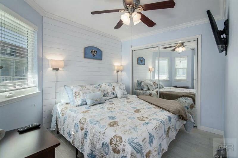 10811 Termini-San Luis Pass Road Galveston, TX 77554 - Photo 7 of 18