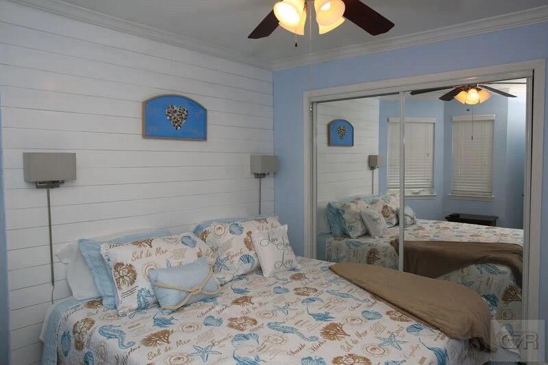 10811 Termini-San Luis Pass Road Galveston, TX 77554 - Photo 8 of 18