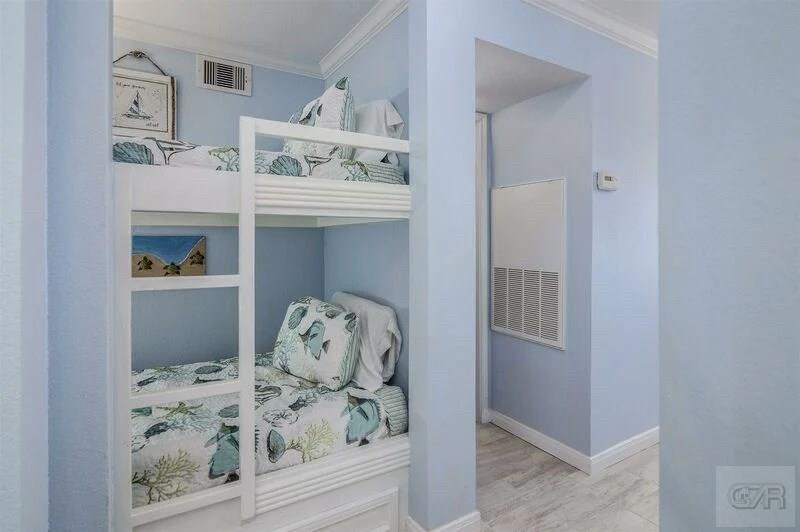 10811 Termini-San Luis Pass Road Galveston, TX 77554 - Photo 9 of 18