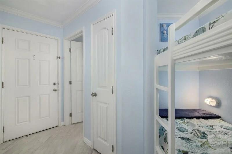 10811 Termini-San Luis Pass Road Galveston, TX 77554 - Photo 10 of 18