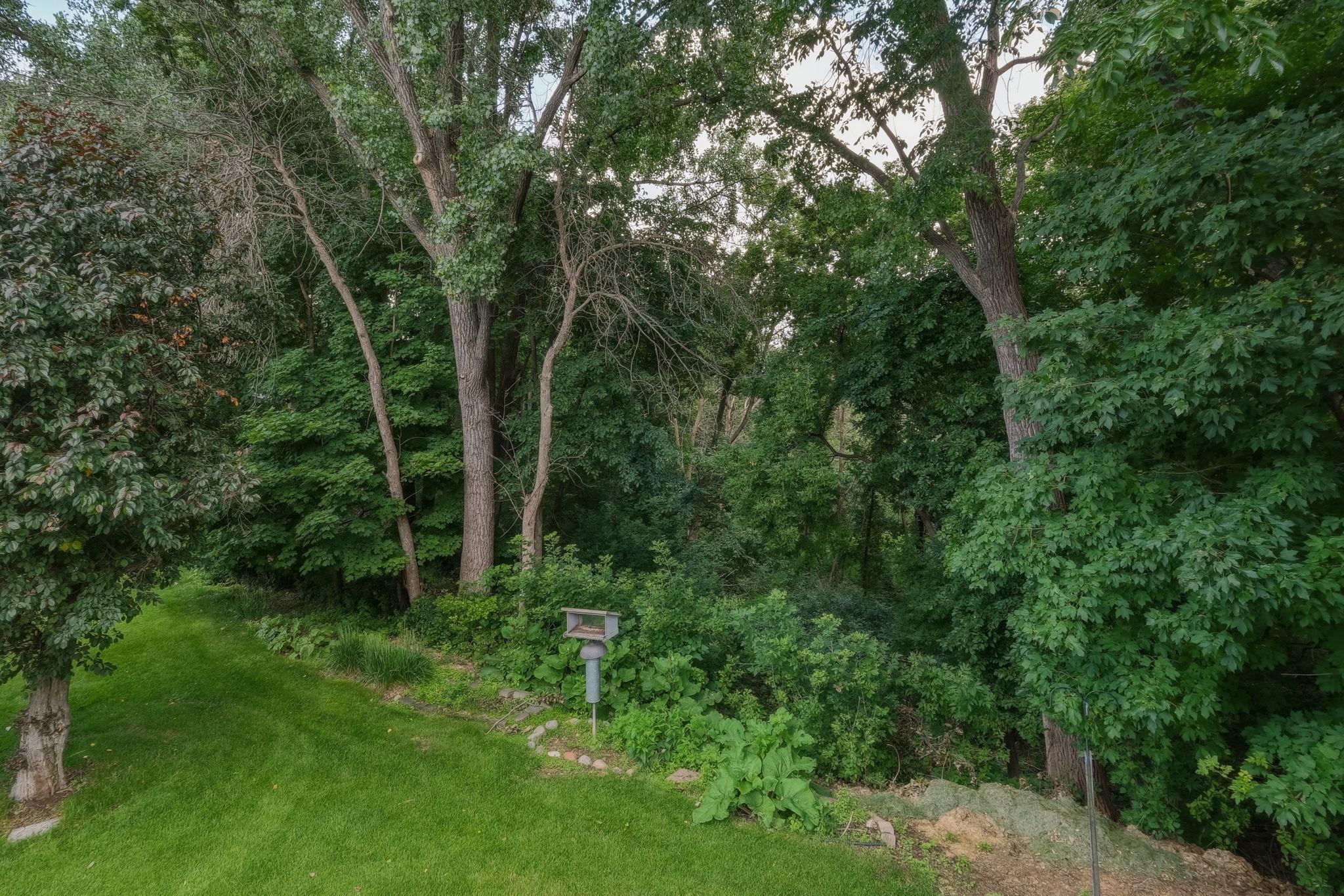 16500 Lake Ridge Drive Maple Grove, MN 55311 - Photo 37 of 39
