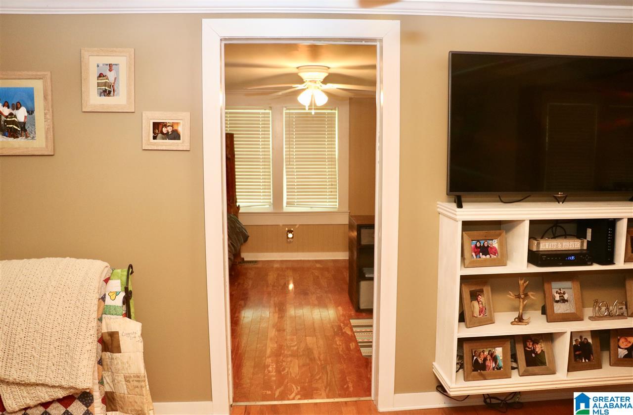 616 Alliance Road Bessemer, AL 35023 - Photo 15 of 21