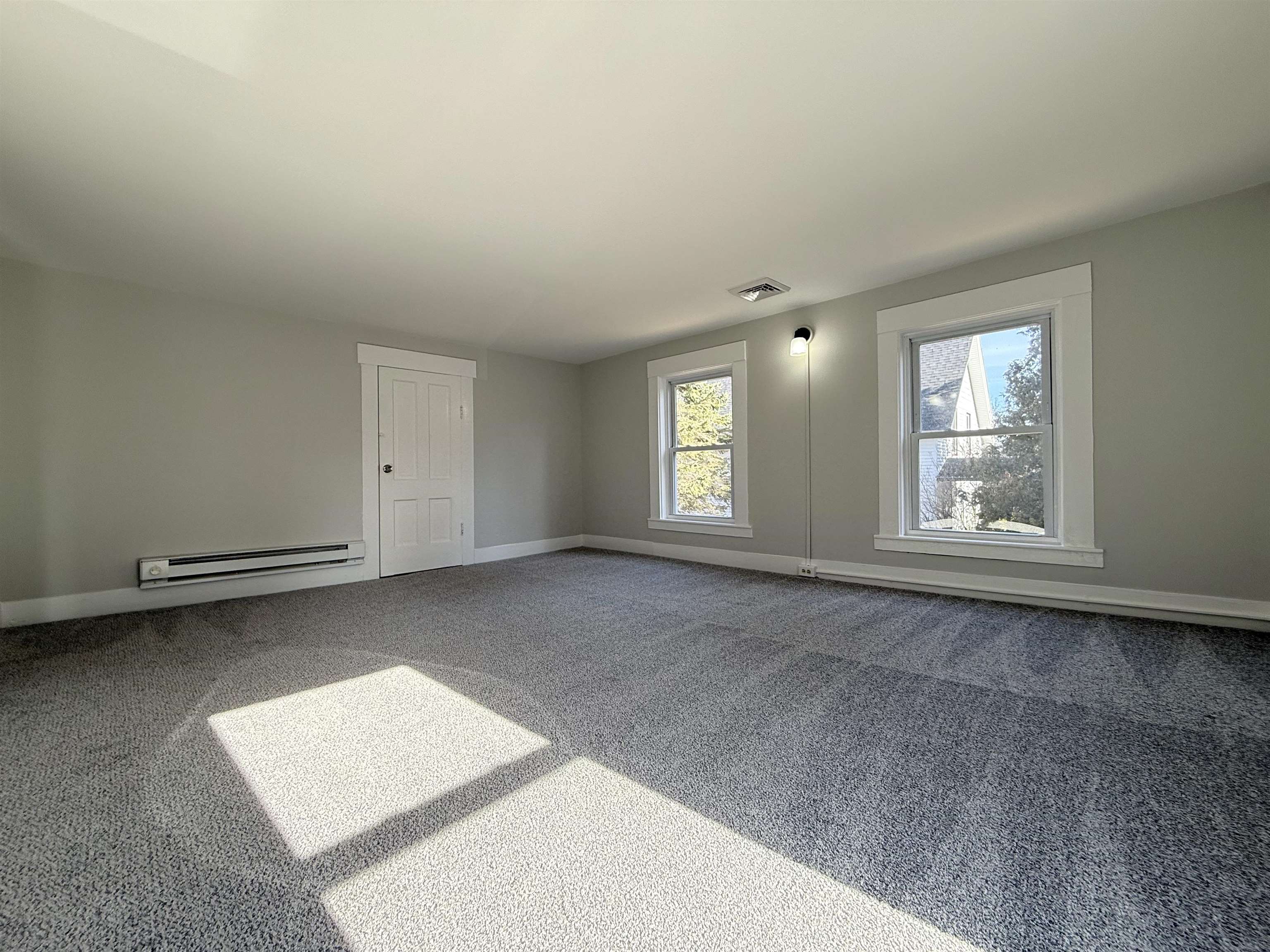 30 Sweatt Street Boscawen, NH 03303 - Photo 21 of 48