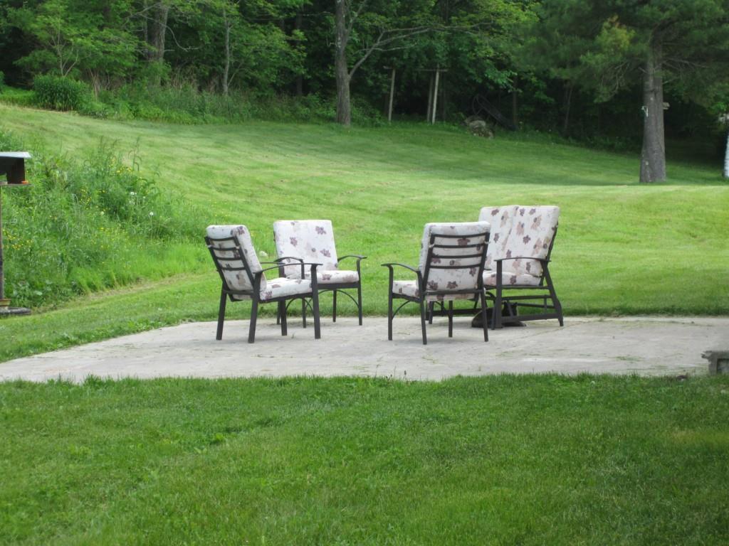 1307 Augusta Road Bowdoin, ME 04287 - Photo 2 of 13 Photo