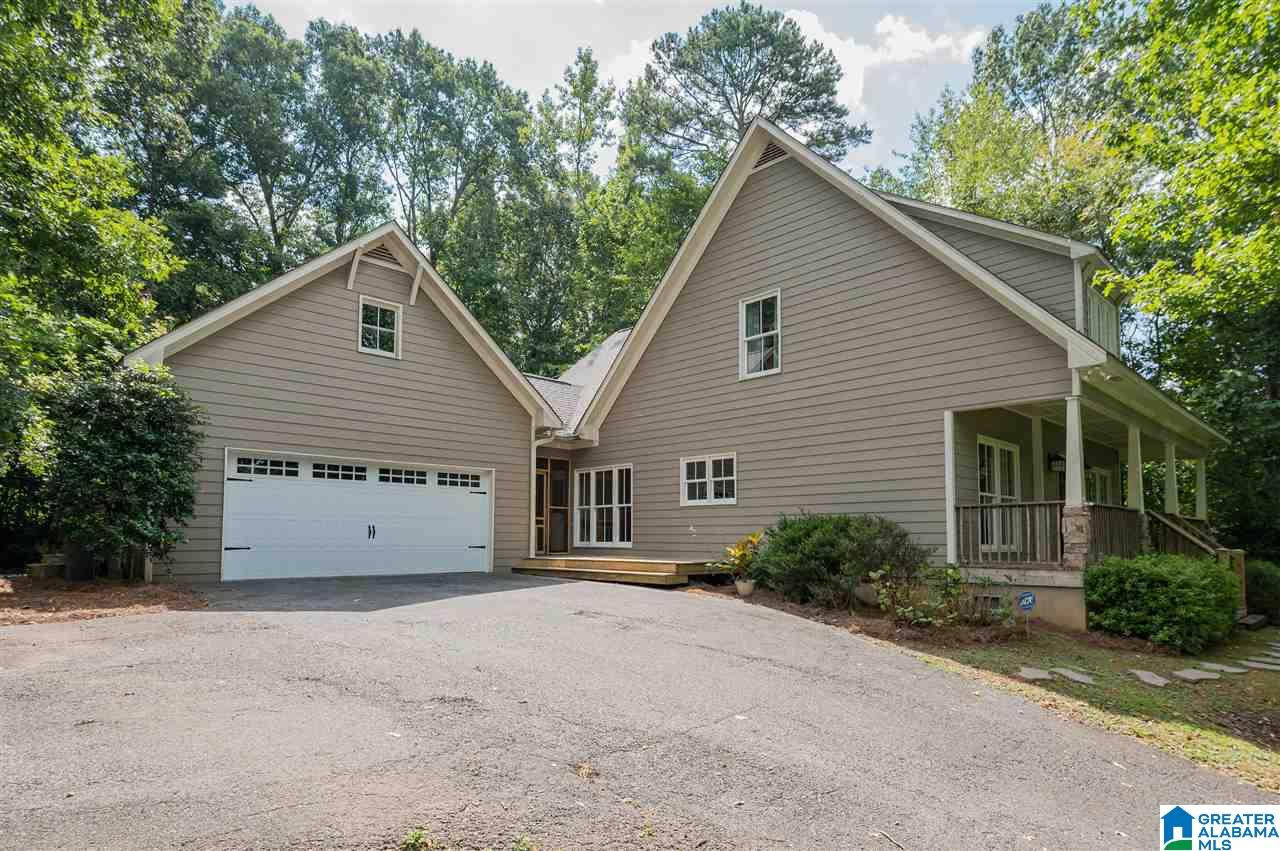 508 Valley Road Birmingham, AL 35206 - Photo 3 of 50