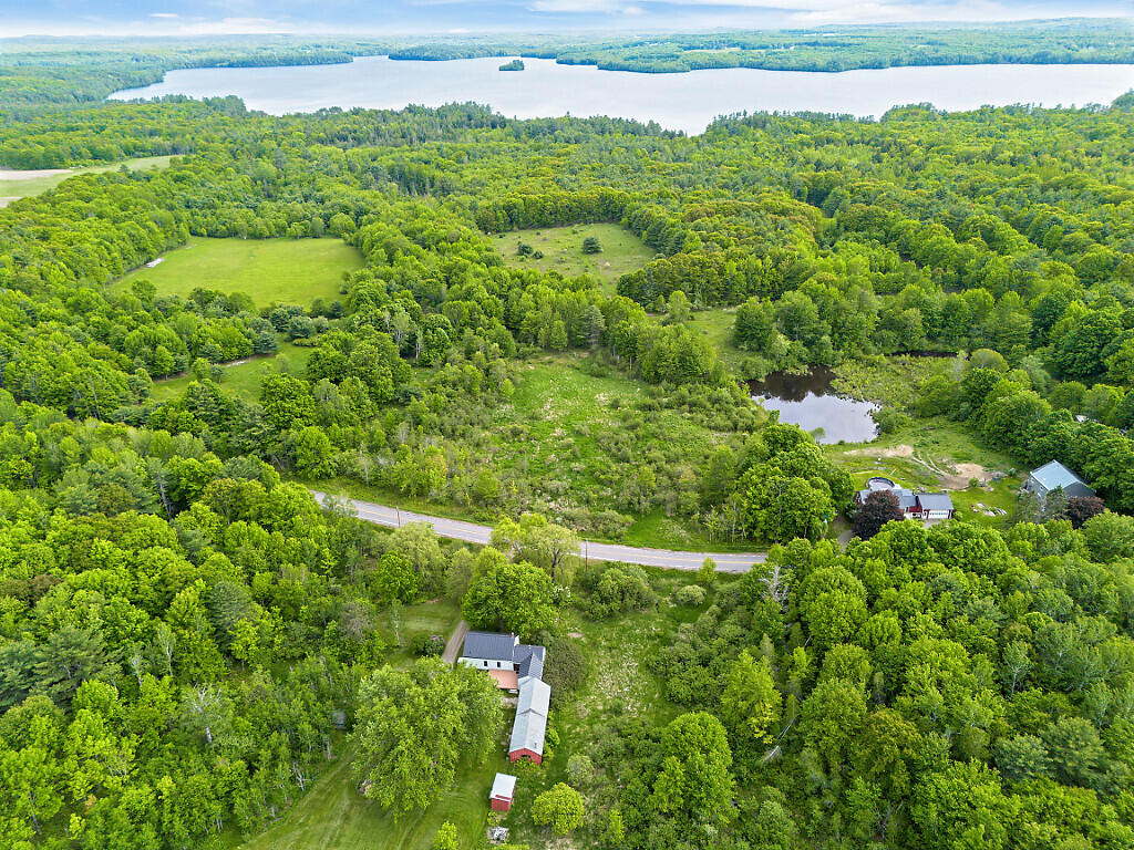 44 South Stanley Hill Road China, ME 04358 - Photo 37 of 54 50_DJI_0055_DxO_mls