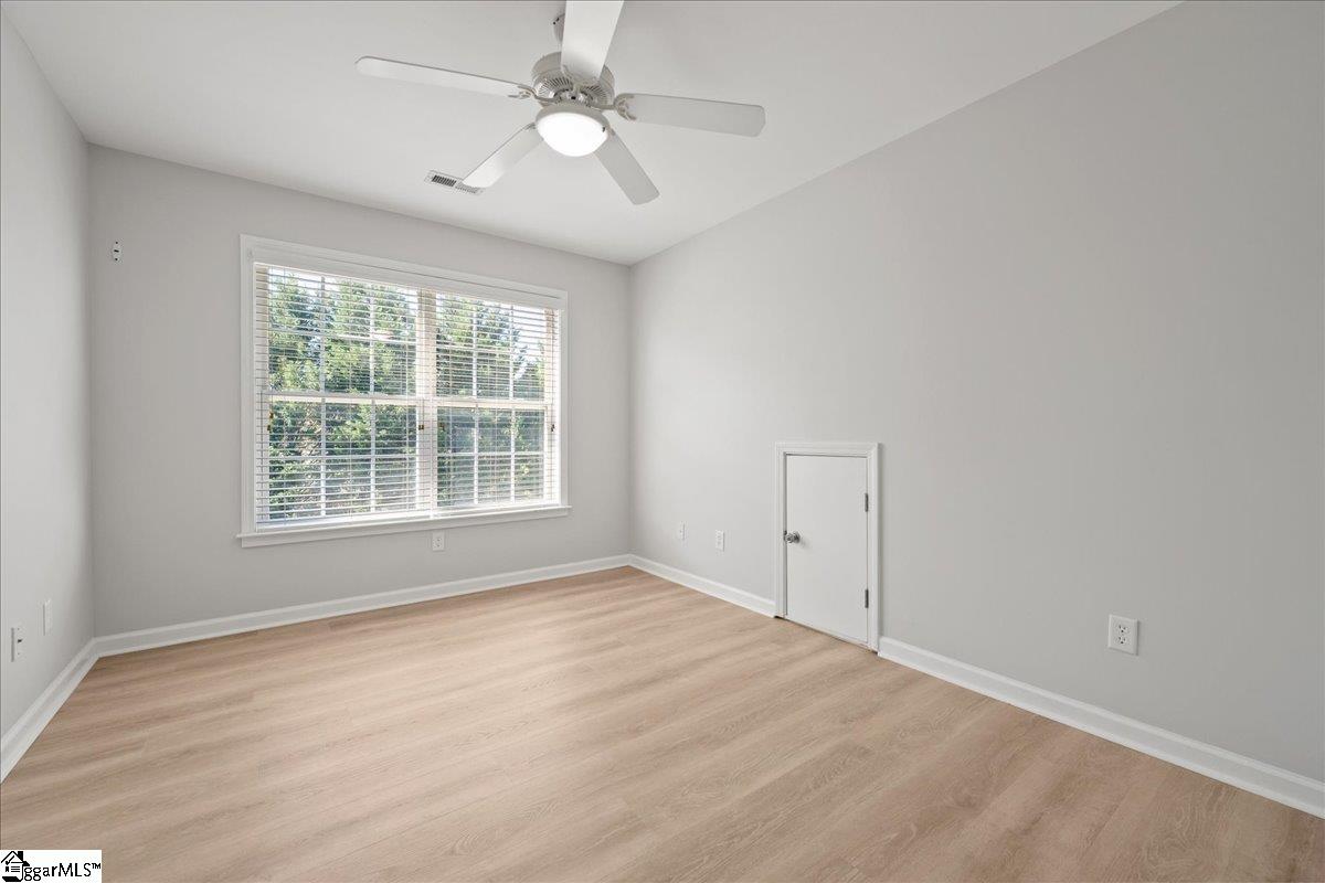 100 Shipyard Circle Anderson, SC 29621 - Photo 29 of 42 Gallery Image 29
