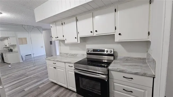 $3,750 | 2771 Southwest 3rd Street, Fort Lauderdale, FL 33312