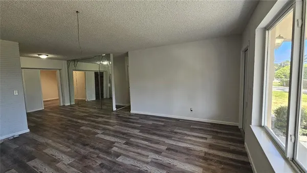 $3,750 | 2771 Southwest 3rd Street, Fort Lauderdale, FL 33312