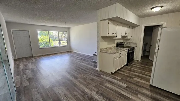 $3,750 | 2771 Southwest 3rd Street, Fort Lauderdale, FL 33312