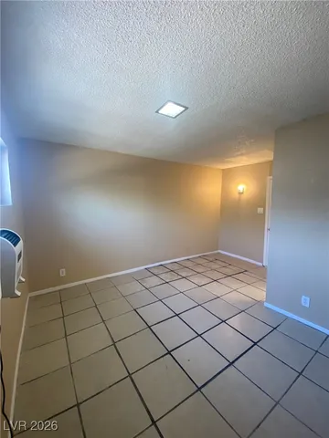 $850 | 236 West Philadelphia Avenue, Unit 4, Las Vegas, NV 89102