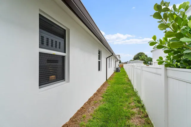 $3,700 | 17868 Limestone Creek Road, Jupiter, FL 33458