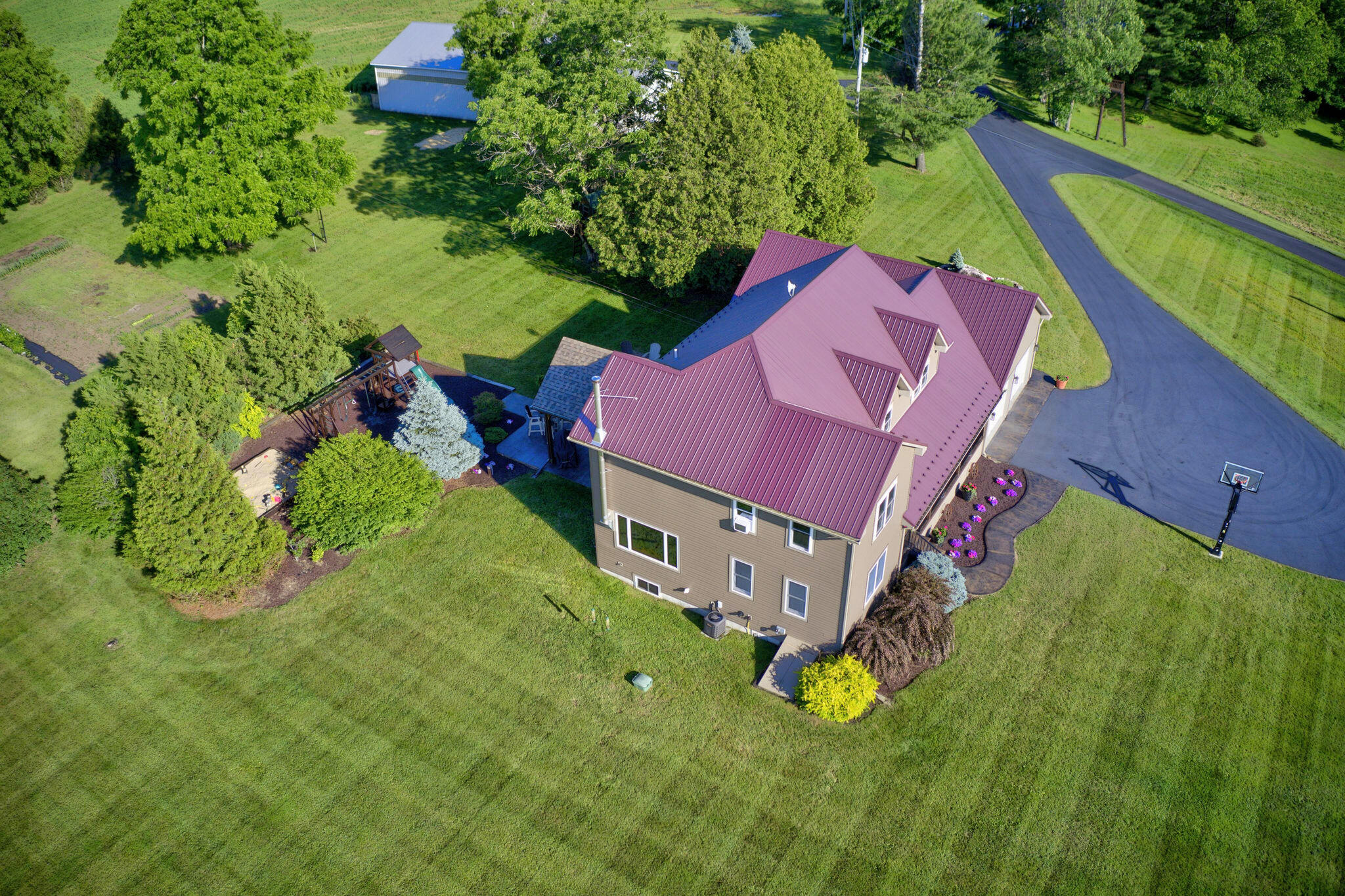 30 Patten Road North Lawrence, NY 12967 - Photo 61 of 62