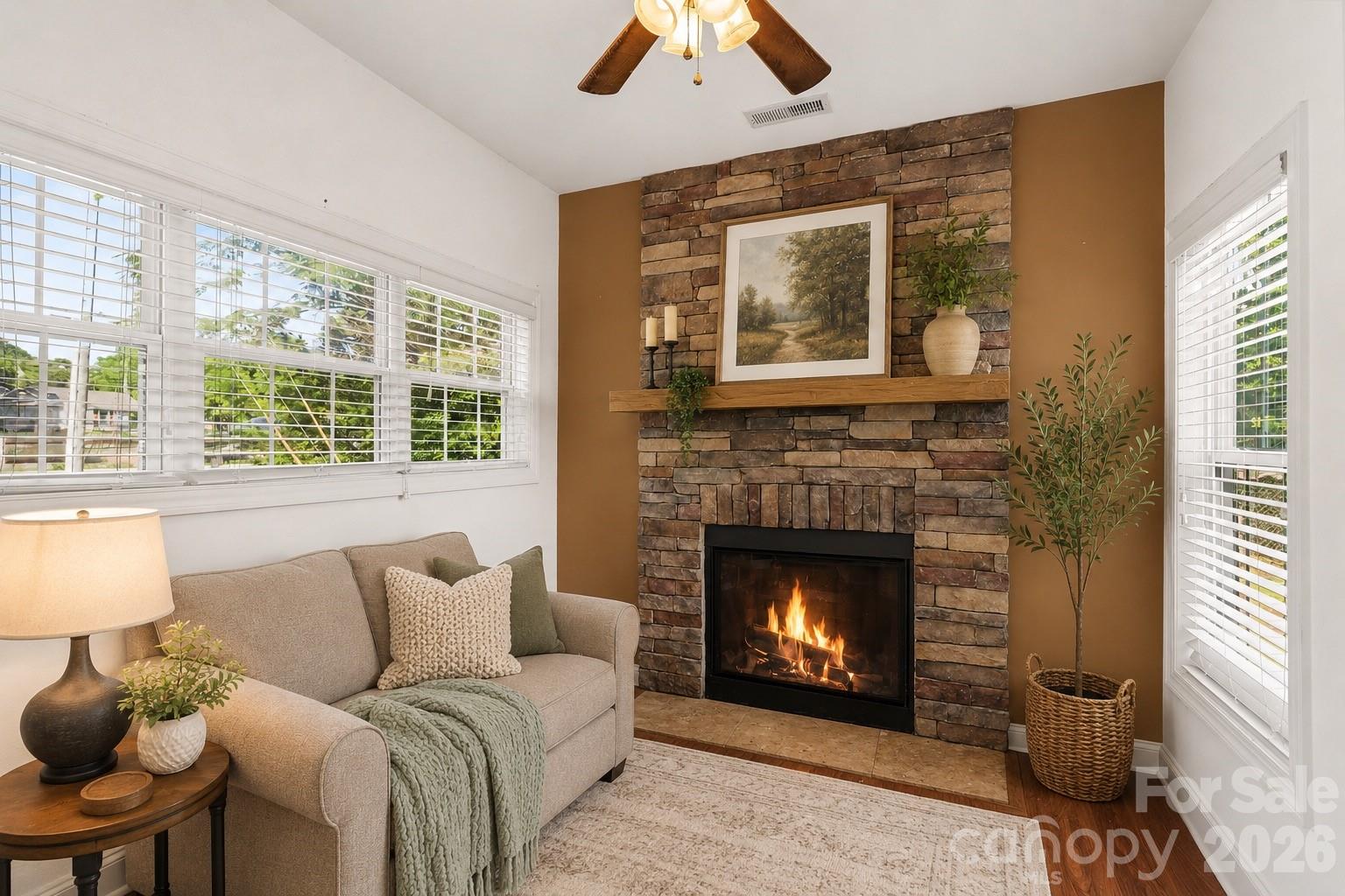 964 Mathis Avenue Salisbury, NC 28146 - Photo 11 of 26