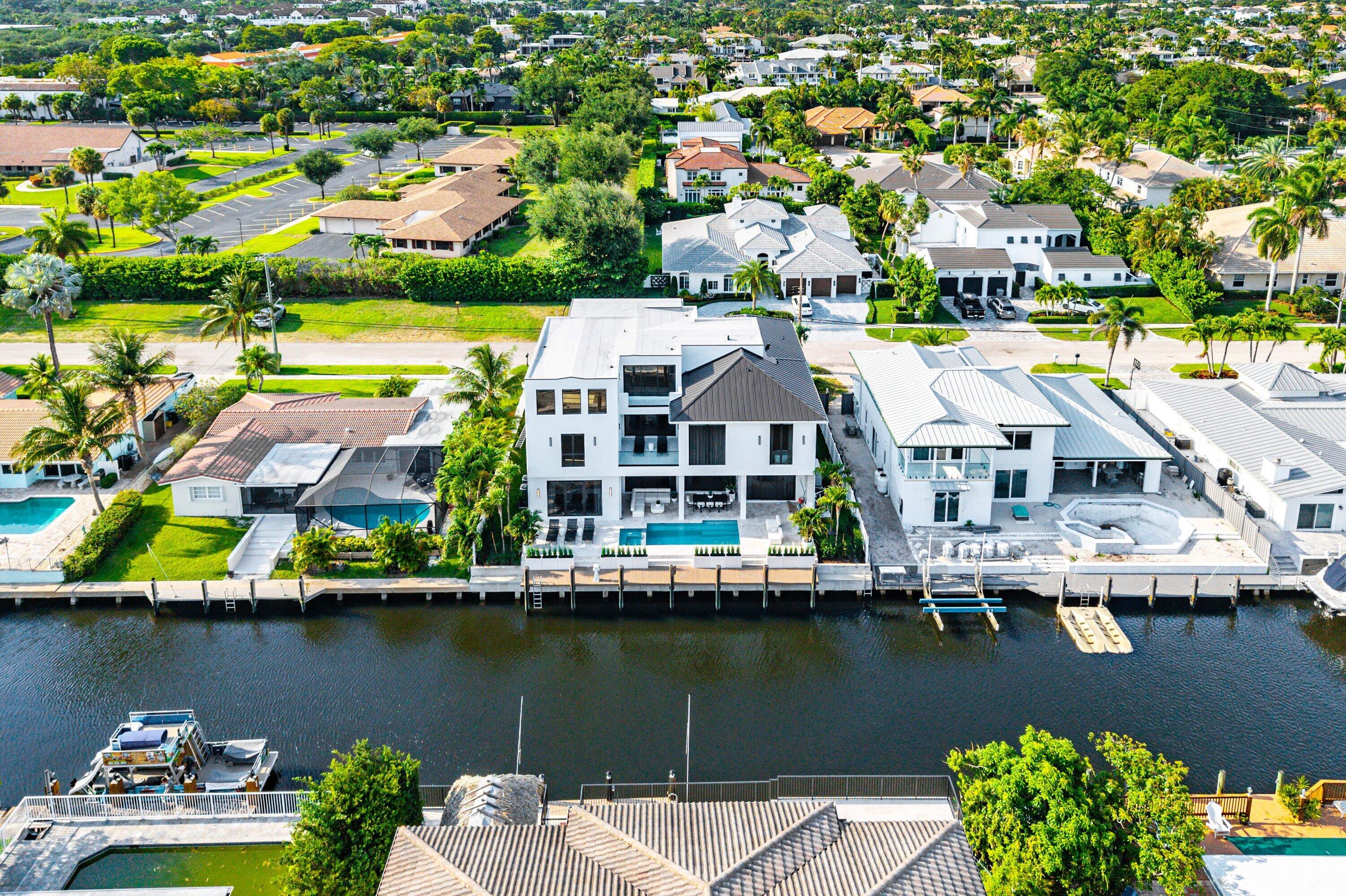 748 Northeast 72nd Street Boca Raton, FL 33487 - Photo 104 of 109 087-748Northeast72ndStreet-BocaRaton-FL-