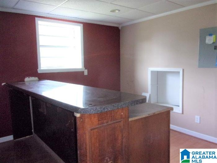 2167 Broughton Spring Gadsden, AL 35907 - Photo 35 of 37 Gallery Image 35